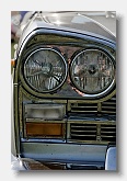 2008-04-20 0146